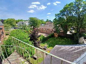 Photo 10- click for photo gallery